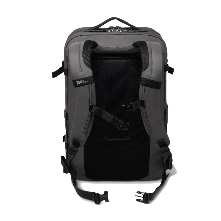 Plecak SIERRA 32