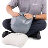 Poduszka AEROS PILLOW ULTRALIGHT LARGE