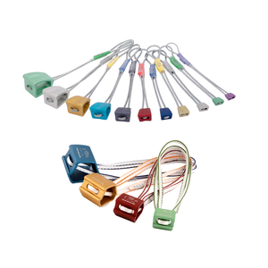 Zestaw kości NUTSET 2