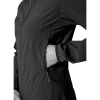Kurtka BOREALIS HOODED JACKET WOMEN