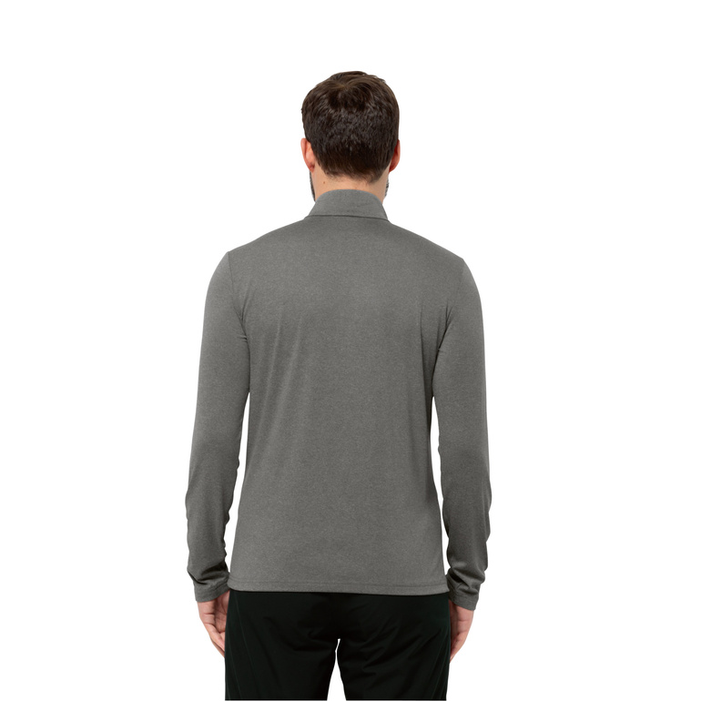 Bluza SKY THERMAL HZ MEN