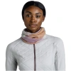 Chusta wielofunkcyjna LIGHTWEIGHT MERINO WOOL