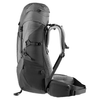 Plecak AIRCONTACT LITE 35+10 SL