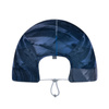 Czapka PACK SPEED CAP