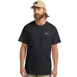 Koszulka ESSENTIAL T MEN