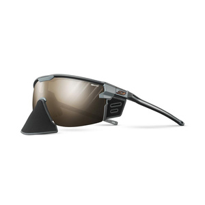 Okulary ULTIMATE COVER REACTIVE (2-4)