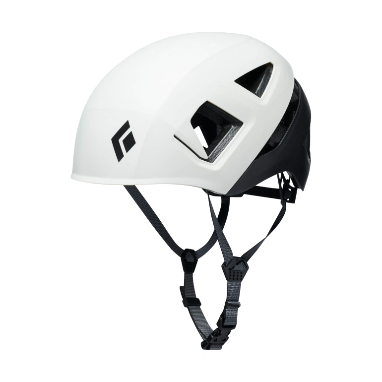 Kask CAPITAN E HELMET