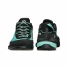 Buty RAPID LT WOMEN