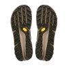Buty OLYMPUS 7 MID GORE-TEX MEN