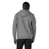 Bluza P-6 LOGO UPRISAL HOODY