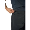 Spodnie KANGRI GORE-TEX PANT