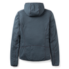 Bluza polarowa EVOLUTE HOODY WOMEN