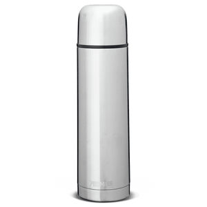 Termos CLASSIC LIGHT THERMOS 1L
