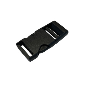 Klamra zatrzaskowa 20mm