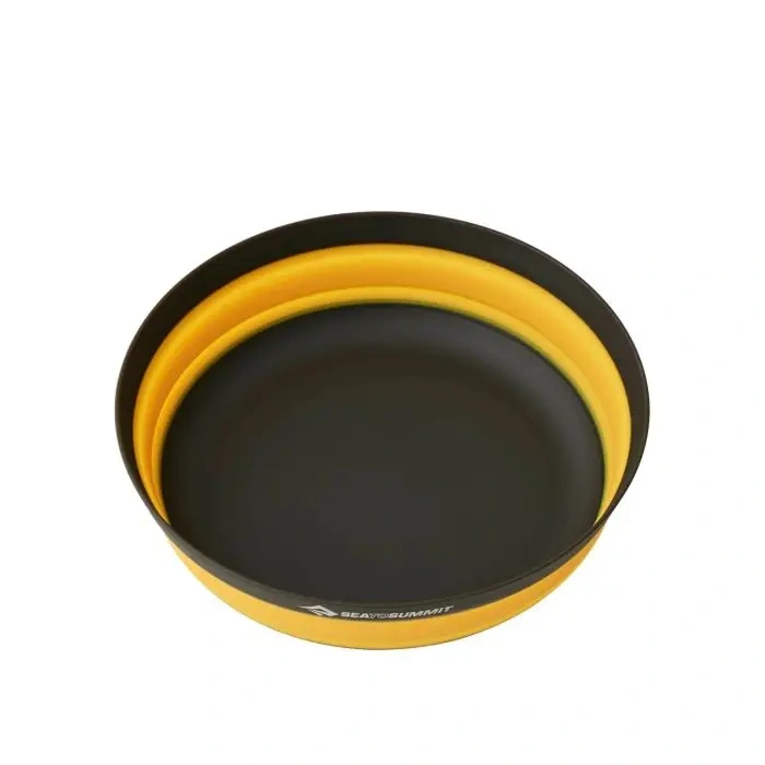 FRONTIER UL COLLAPSIBLE SET 3P