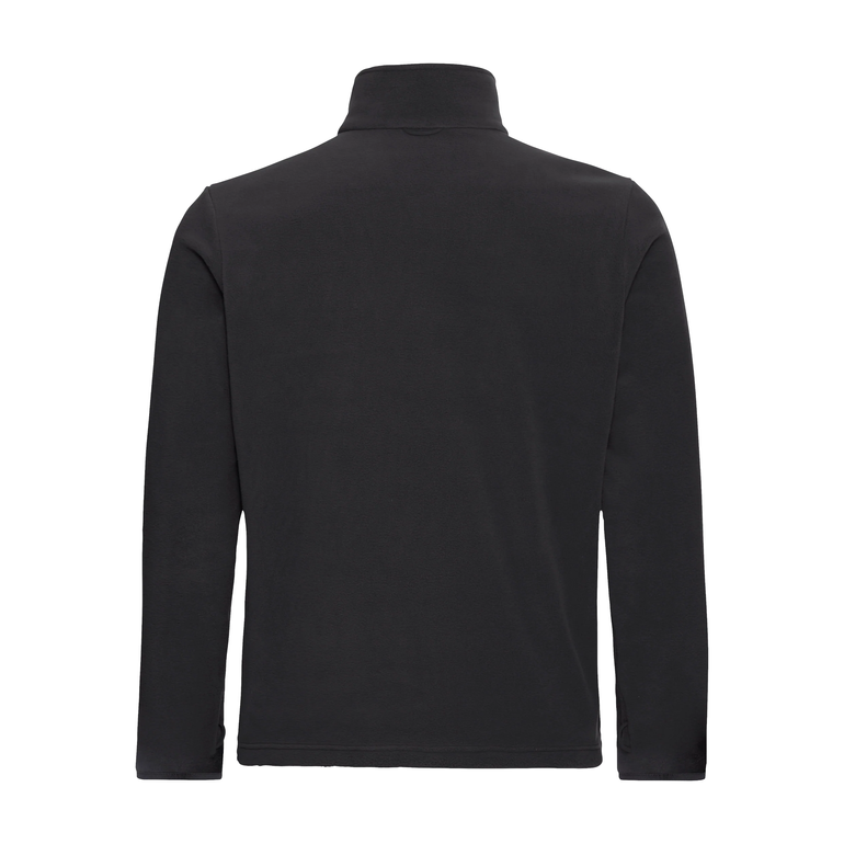 Bluza polarowa TAUNUS 200 FZ MEN