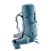 Plecak AIRCONTACT CORE 60+10