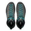 Buty MESCALITO 2 TRK GORE-TEX