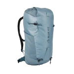 Plecak DRAGONFLY 34