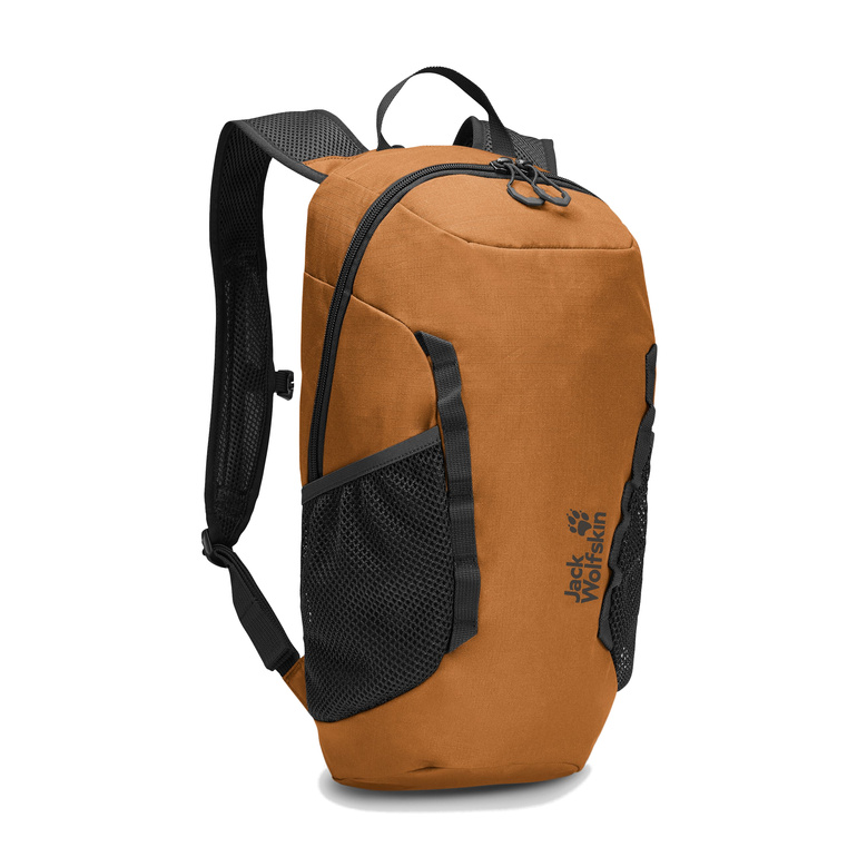 Plecak VELOCITY LITE 10