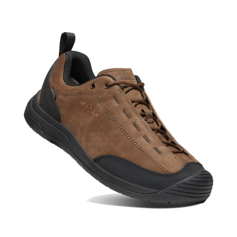 Buty JASPER II WATERPROOF
