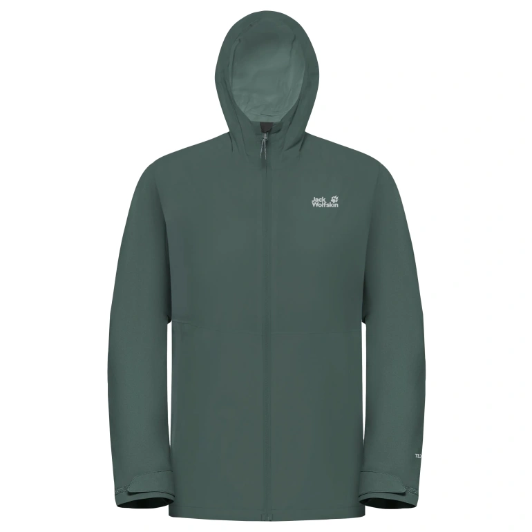 Kurtka PRELIGHT 2.5L LT JACKET WOMEN