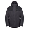 Kurtka JASPER 3IN1 JACKET MEN