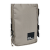 Torba KONYA BAG