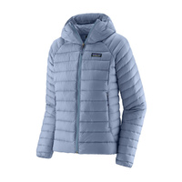 barnacle blue