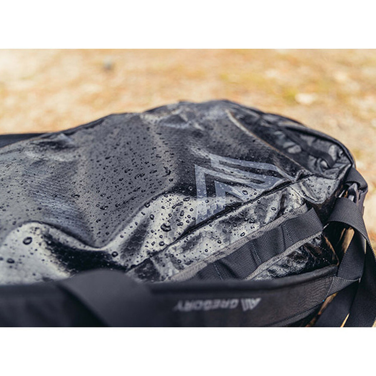 Torba ALPACA 60L