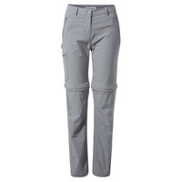 cloud grey