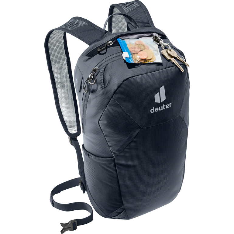 Plecak SPEED LITE 13