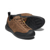 Buty JASPER II WATERPROOF