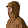 Kurtka TORRENTSHELL 3L JACKET MEN