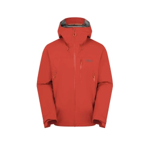 Kurtka DOWNPOUR MOUNTAIN JACKET