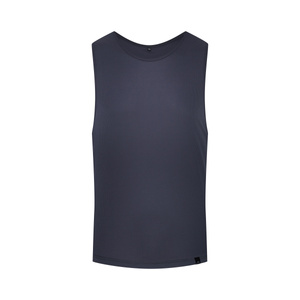 Koszulka RIX SPORTS SLEEVELESS MEN
