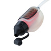 Filtr do wody TRAILSHOT MICROFILTER