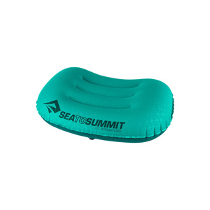 Poduszka AEROS PILLOW ULTRALIGHT LARGE