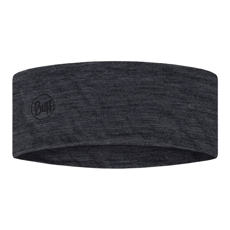 Opaska LIGHTWEIGHT MERINO HEADBAND