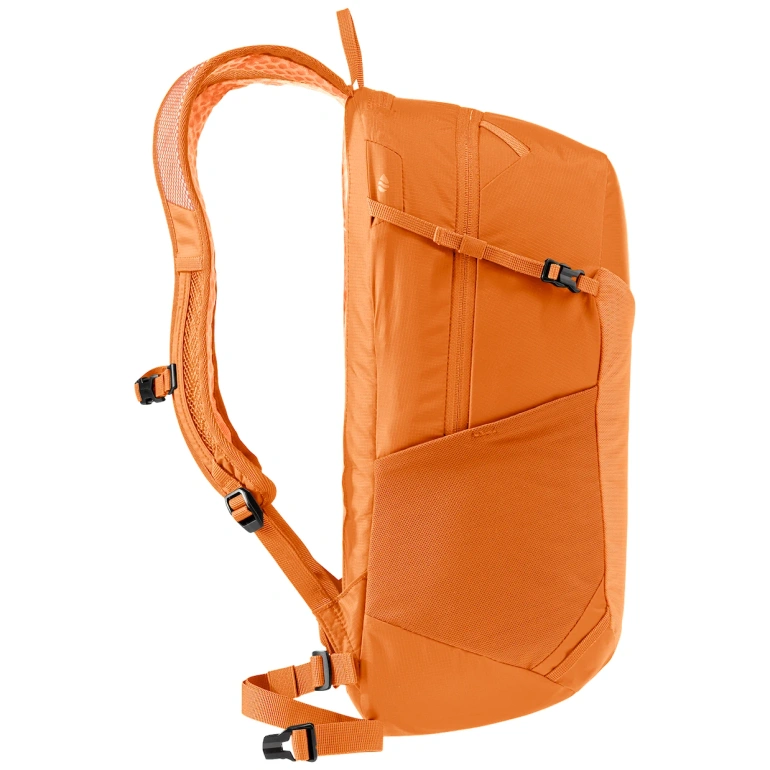 Plecak SPEED LITE 21