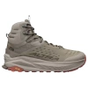 Buty OLYMPUS 6 HIKE MID GORE-TEX MEN