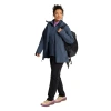 Kurtka MOONRISE 2 3IN1 JACKET WOMEN