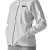 Kurtka TORRENTSHELL 3L JACKET WOMEN