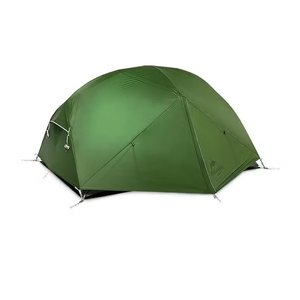 Namiot MONGAR 2 / 2.4 kg