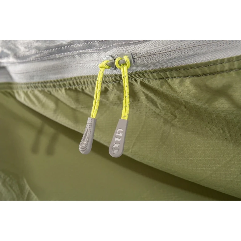 Hamak JUNGLENEST HAMMOCK