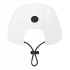 Czapka GLACIER HAT