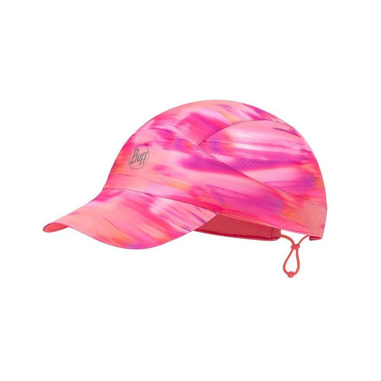 Czapka PACK SPEED CAP