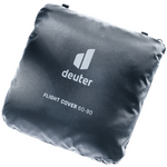 Worek transportowy FLIGT COVER 60-90