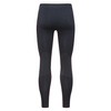 Kalesony RIFFE LEGGINGS MEN
