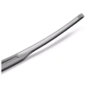 Okulary MONTEBIANCO 2 REACTIVE 2-4